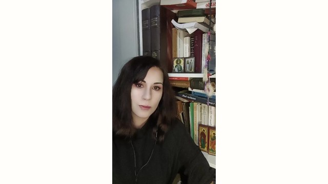 Ne pas se retrouver seul devant le Typikon