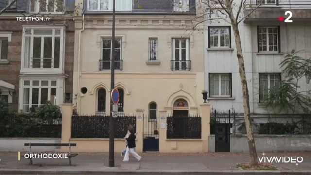 Expliquer l’orthodoxie sans fabriquer une Église virtuelle