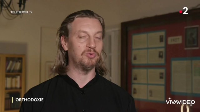 Du dialogue en ligne au service dans l’Église