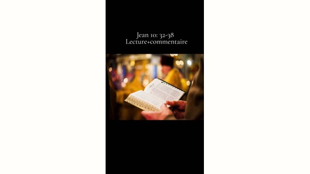 Le glaive, la famille et nos préjugés