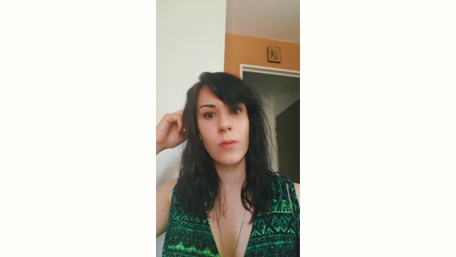Когда миссионеры не приходят