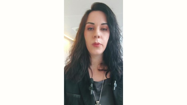 L’orthodoxie, là où les gens ont besoin de nous