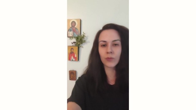 Reprise de la catéchèse autour du Nouveau Testament