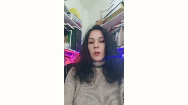 Le carême ne s’invente pas sur les réseaux
